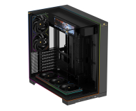 Thermalright A70 Vision ARGB FAN - 1508175 - zdjęcie 3